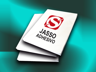 slide5