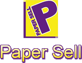 Paper Sell S. A. de C. V.