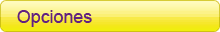 Opciones